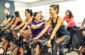 Next Fitness